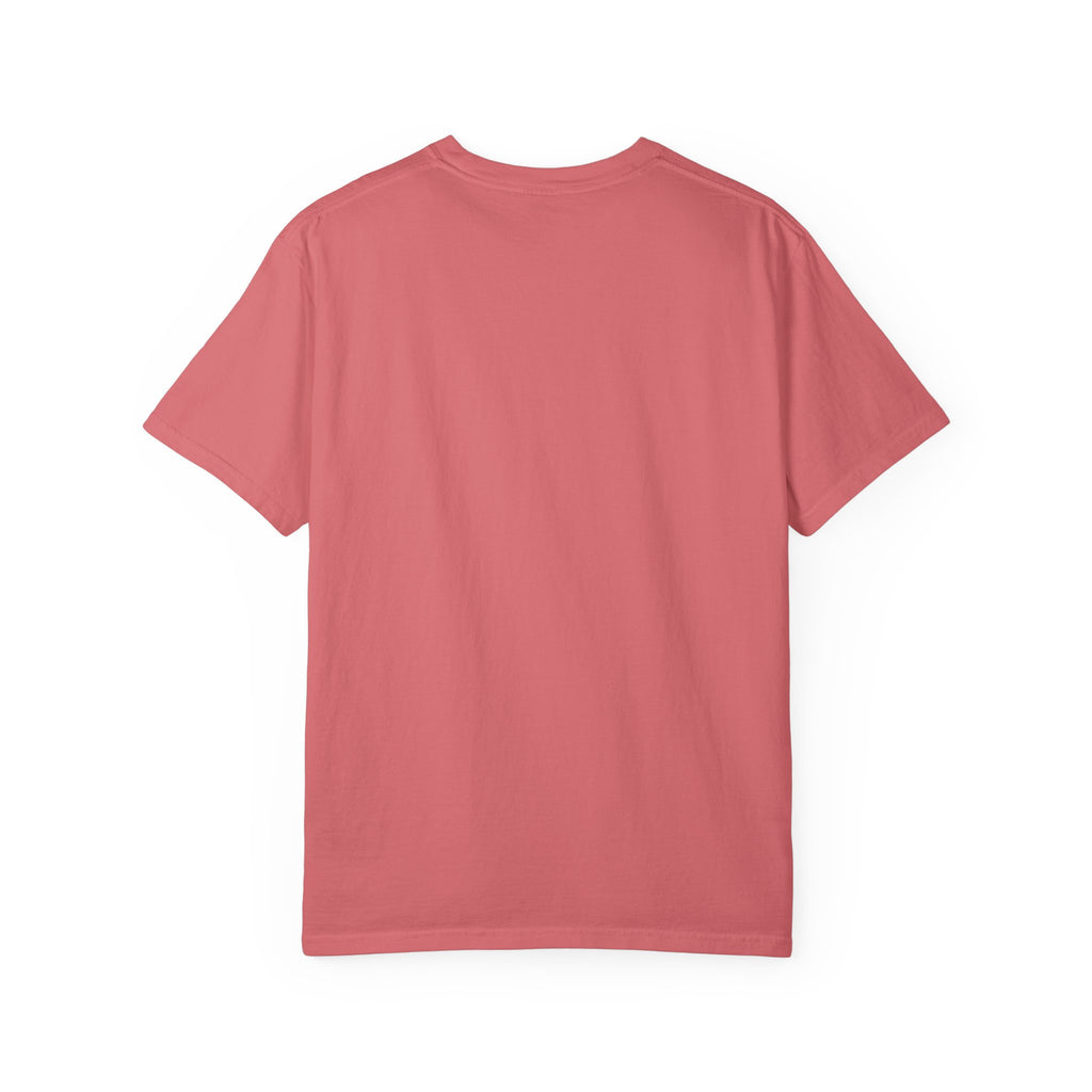 Retro 90s cartoon shirt