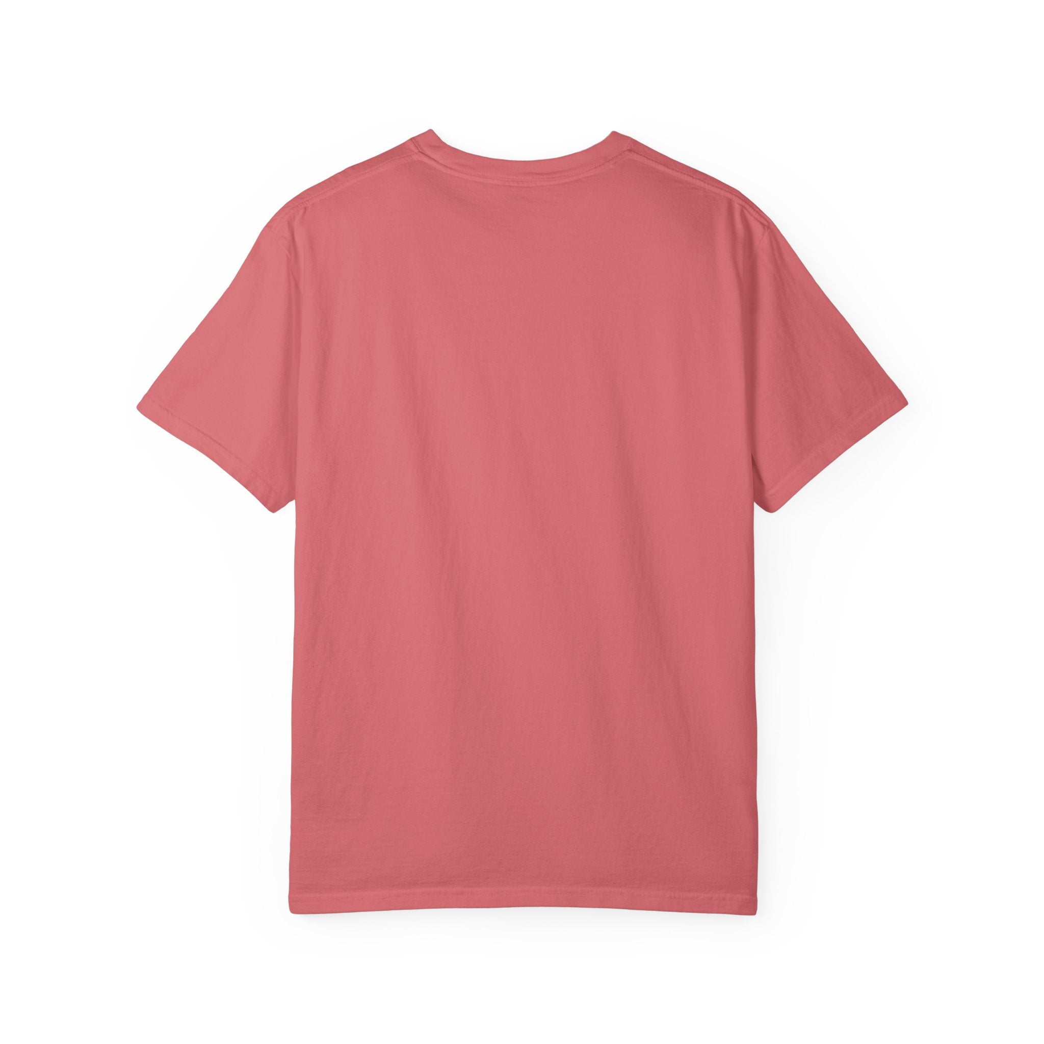 Retro 90s cartoon shirt