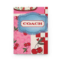 Matte finish Journal