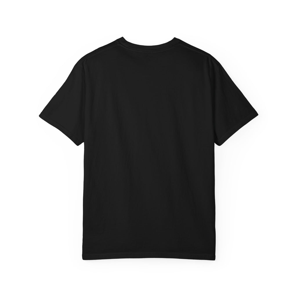 Retro 90s cartoon shirt