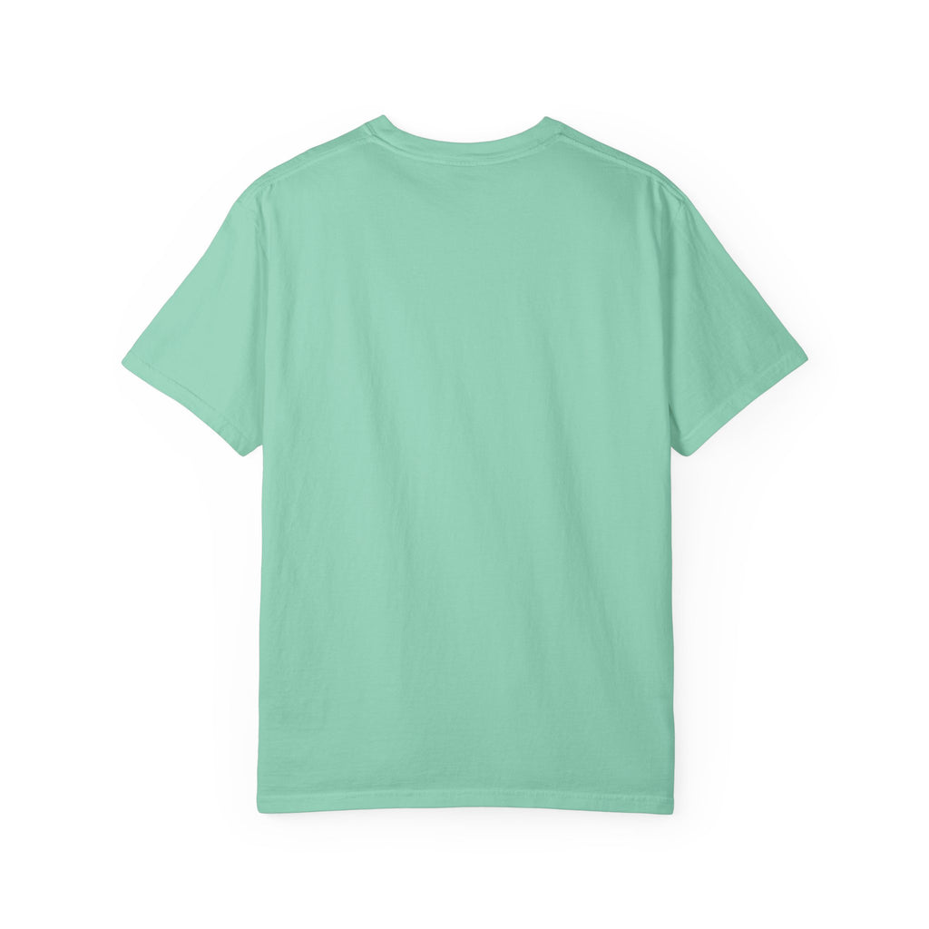 Retro 90s cartoon shirt
