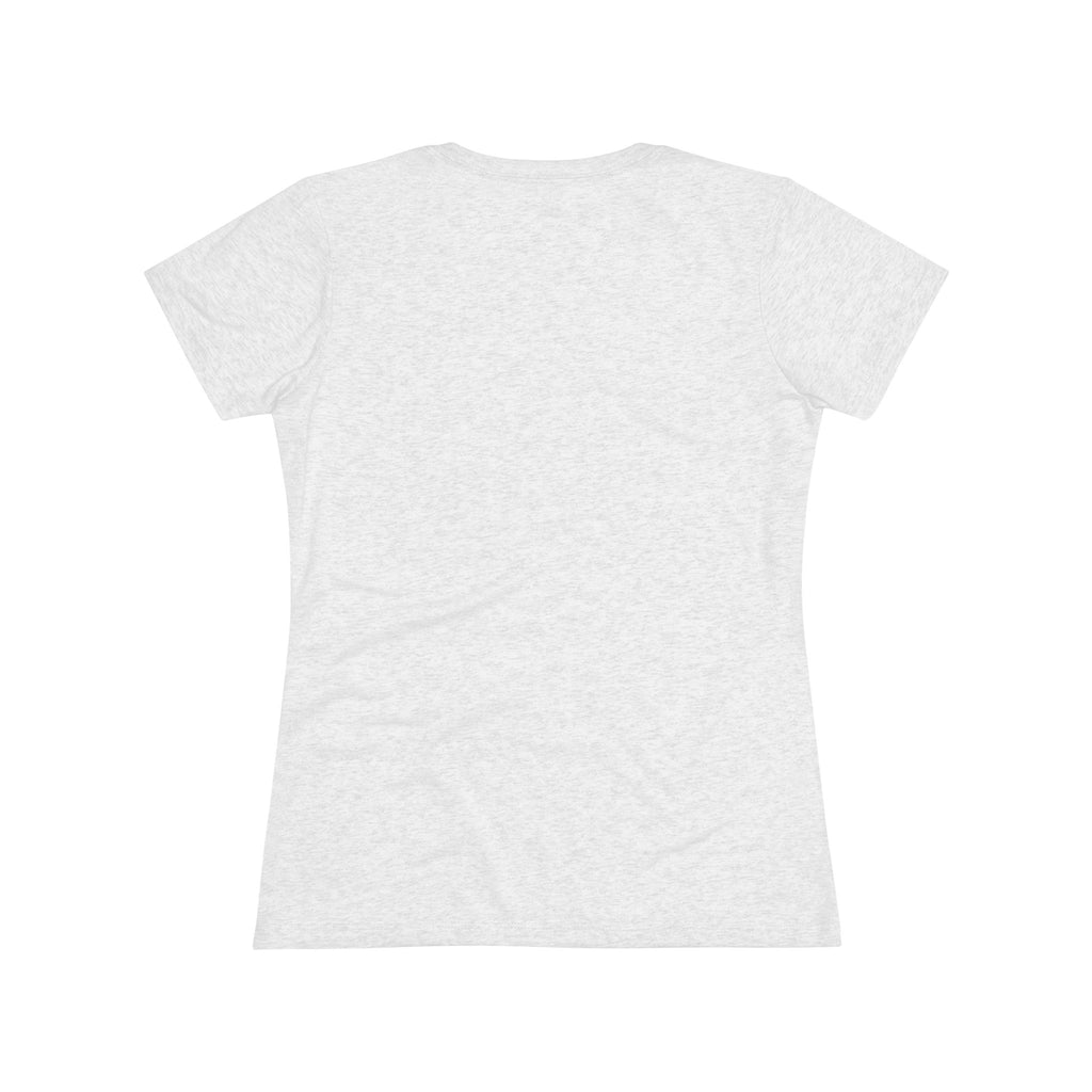 4th of July Top