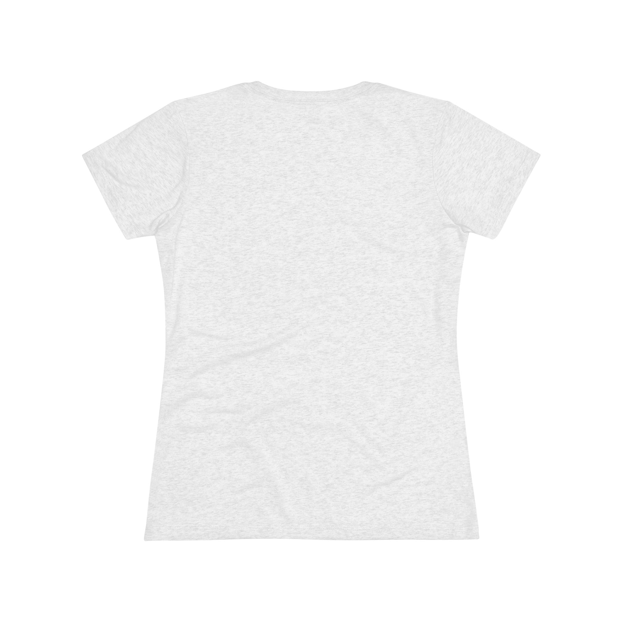4th of July Top
