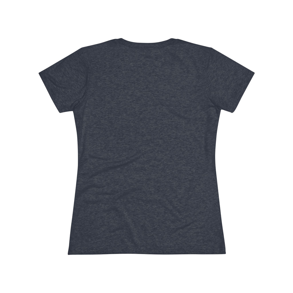 4th of July Top