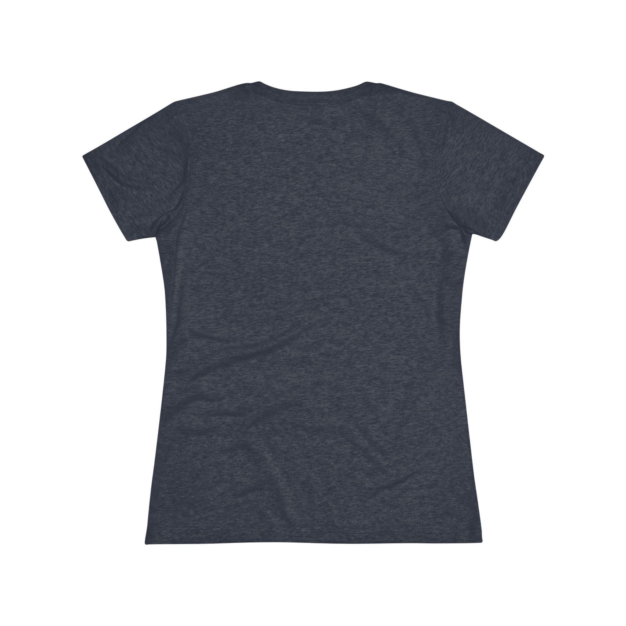4th of July Top