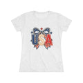 4th of July Top