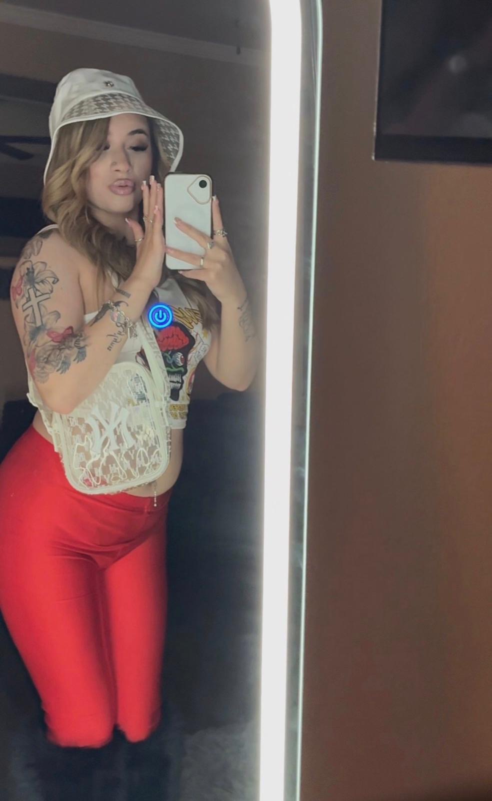 White NY set