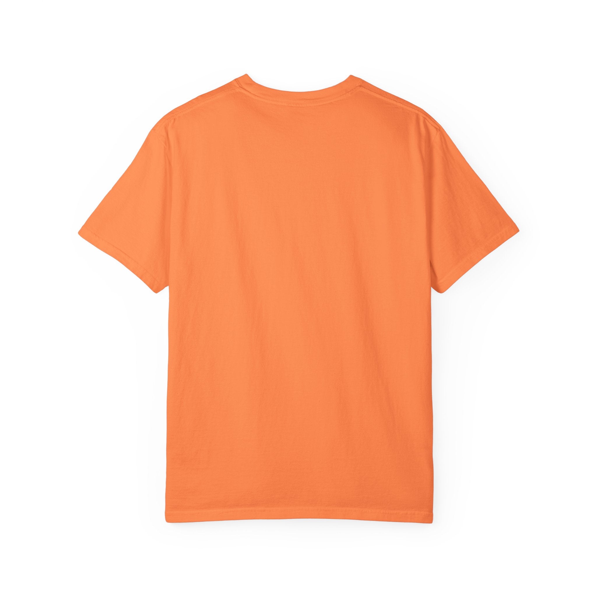 Retro 90s cartoon shirt