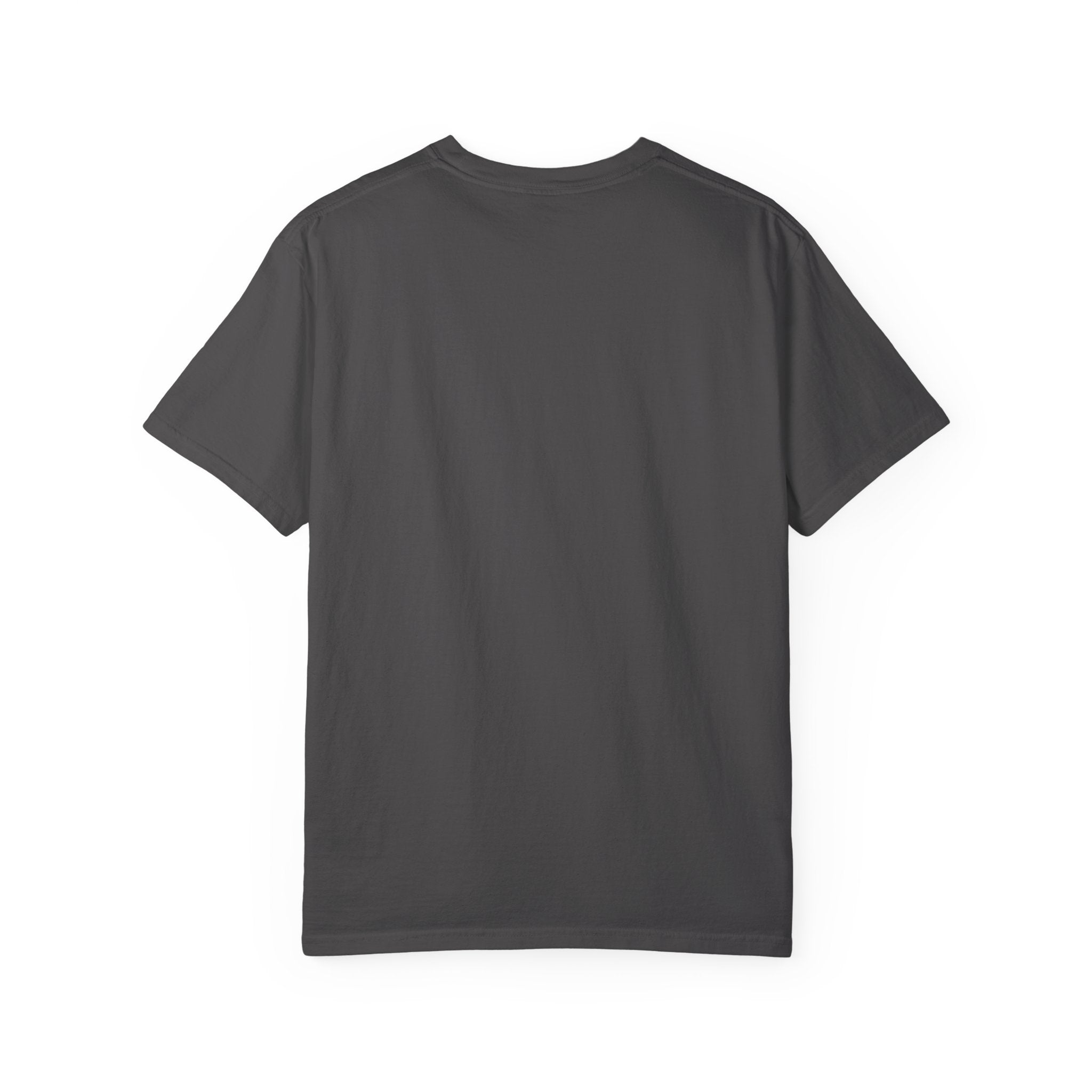 Retro 90s cartoon shirt