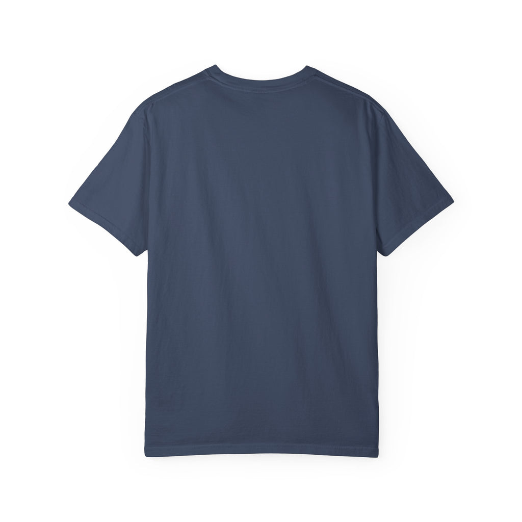 Retro 90s cartoon shirt