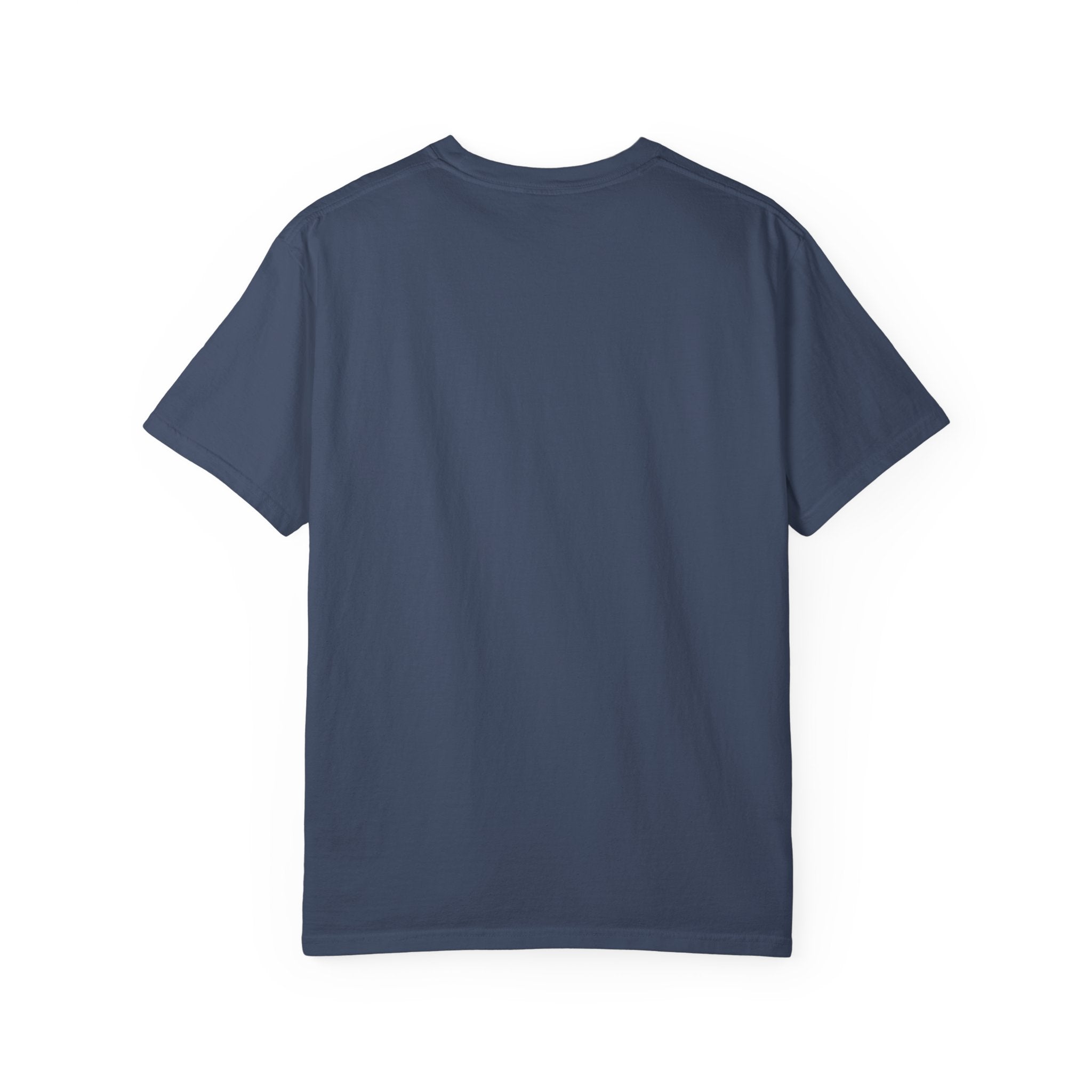 Retro 90s cartoon shirt
