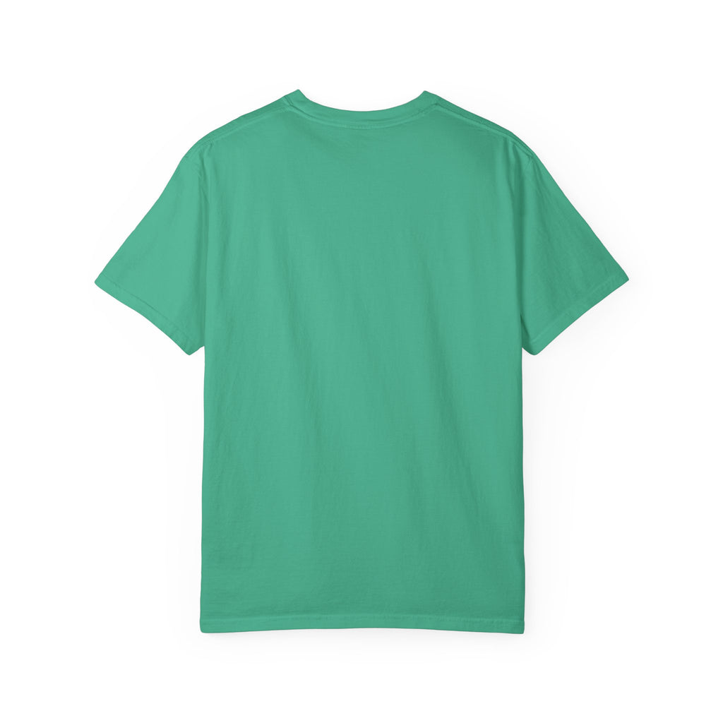 Retro 90s cartoon shirt
