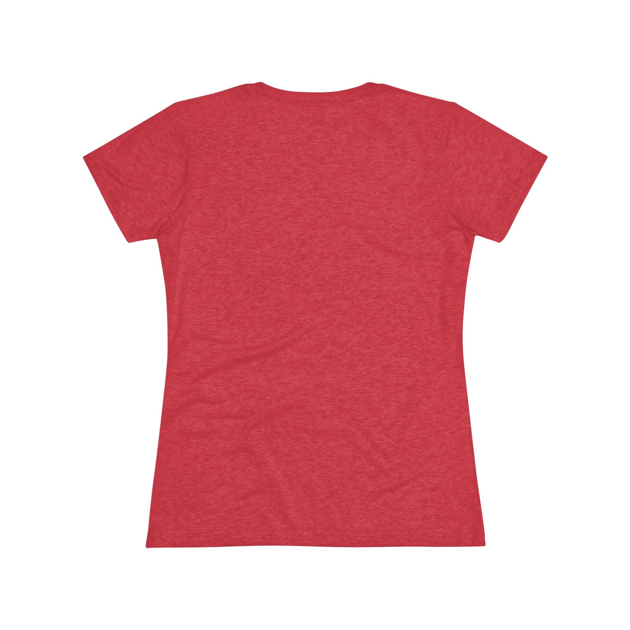 4th of July Top