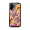 Pink Boujee Case