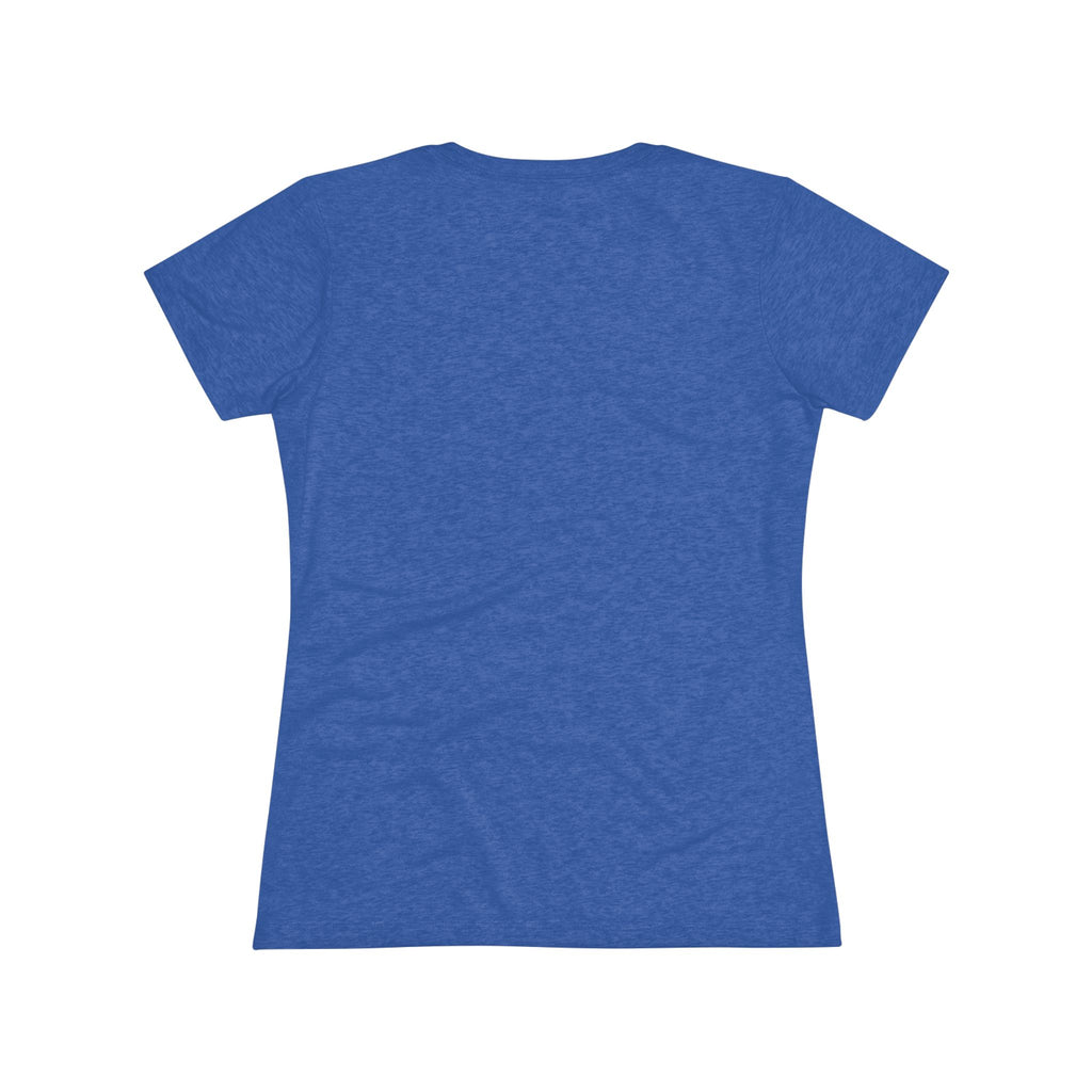 4th of July Top