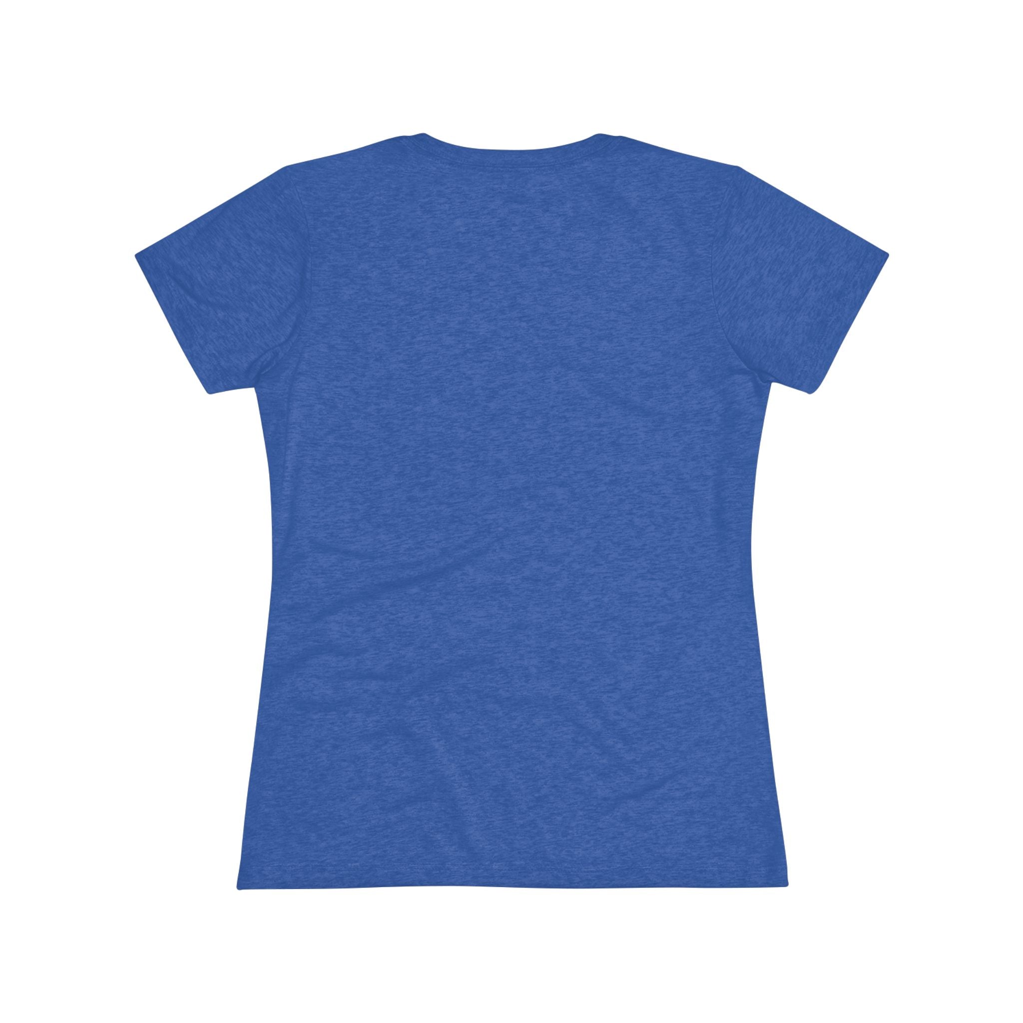 4th of July Top