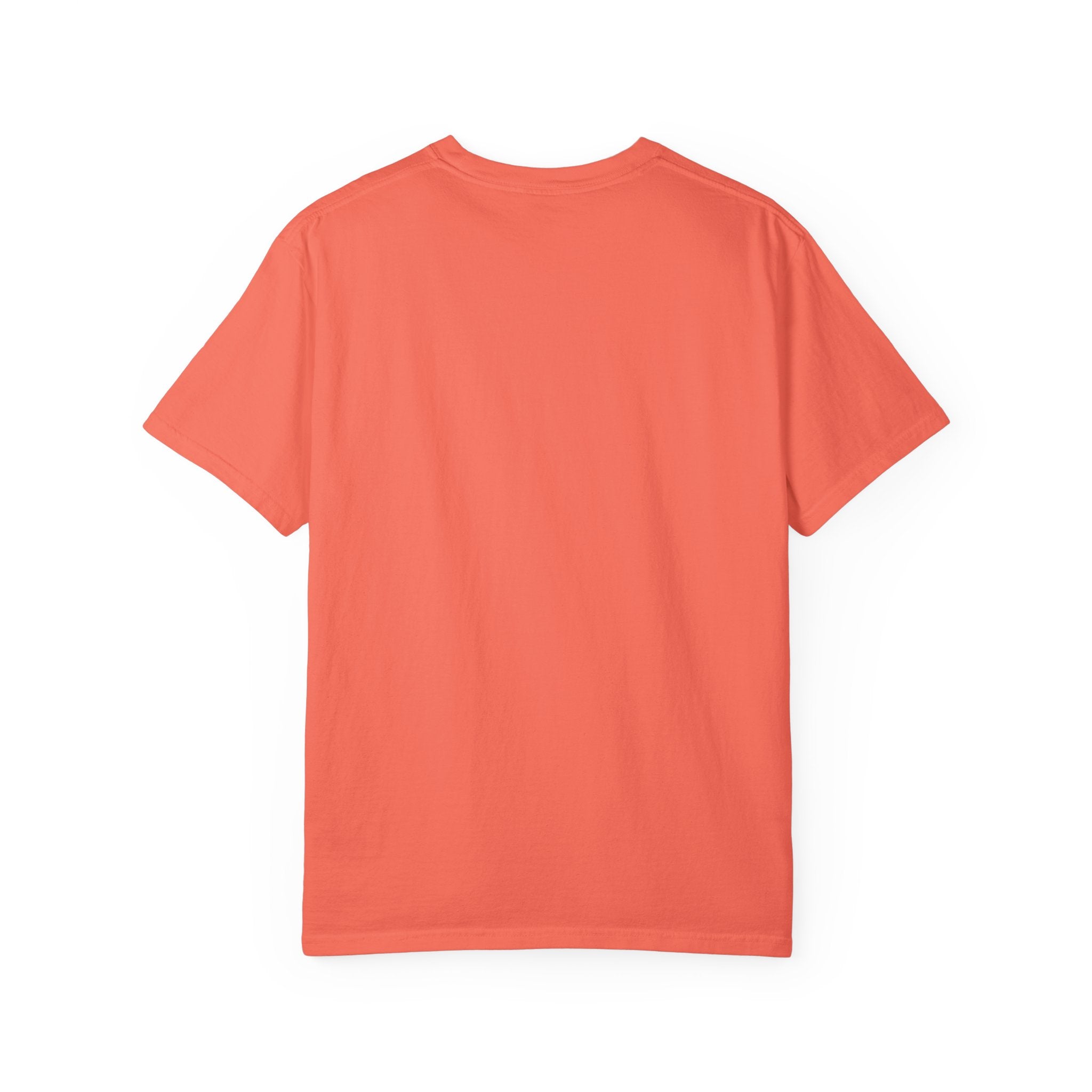 Retro 90s cartoon shirt