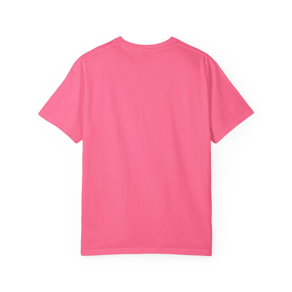 Retro 90s cartoon shirt