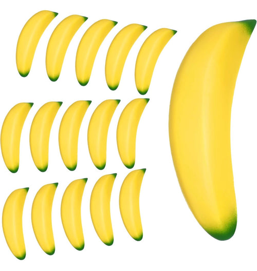 Banana Squishy